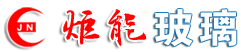 ̫(yng)ܹ|ײya(chn)S(chng)|̫(yng)ܹ
