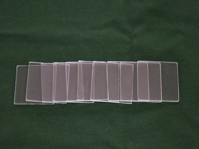 4mm䓻Сߴ
