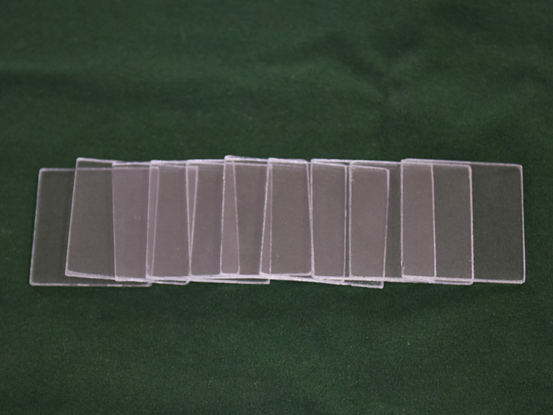 3.2mm׸䓻