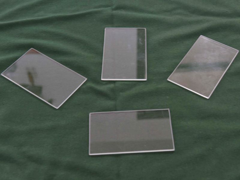3.2mm׸