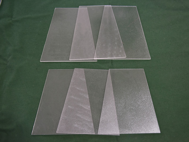 3.2mmγײy䓻